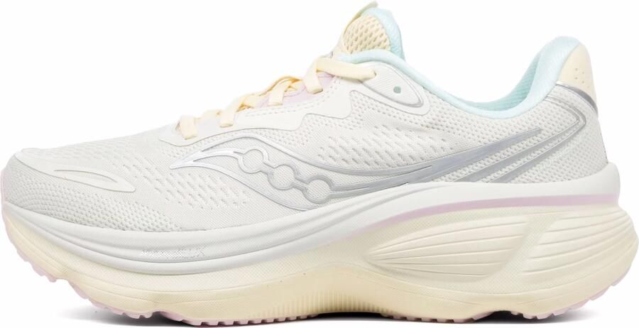 Saucony Hurricane 26 Dames