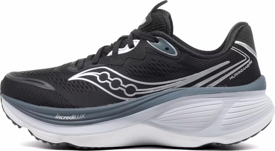 Saucony Hurricane 26 Dames