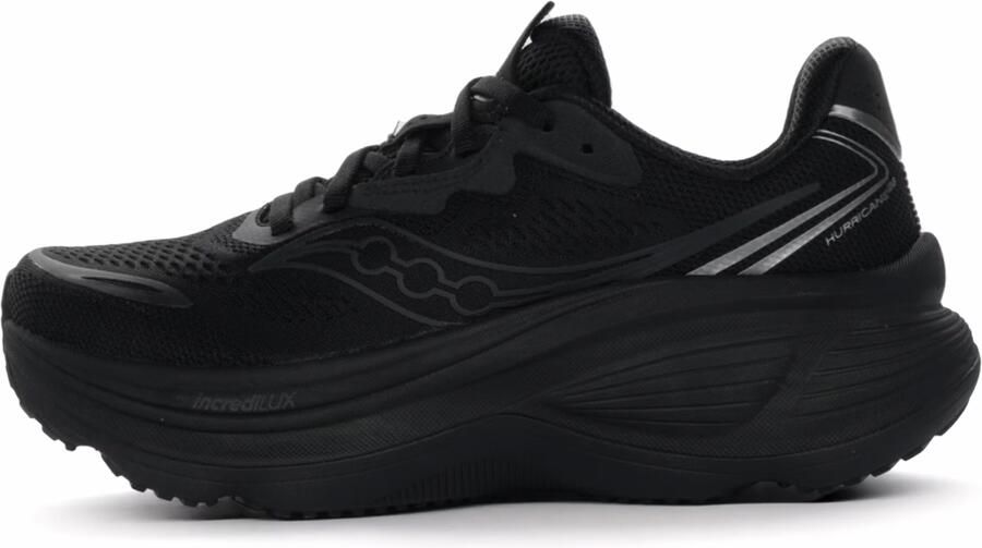 Saucony Hurricane 26 Dames