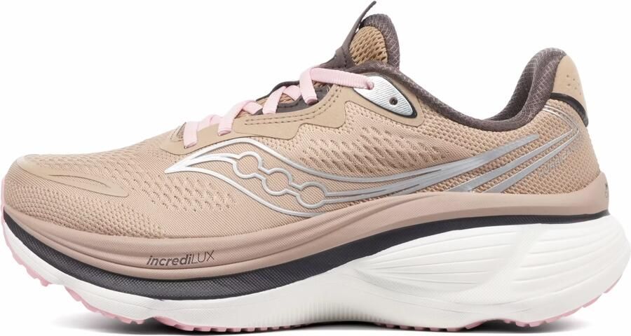Saucony Hurricane 26 Dames