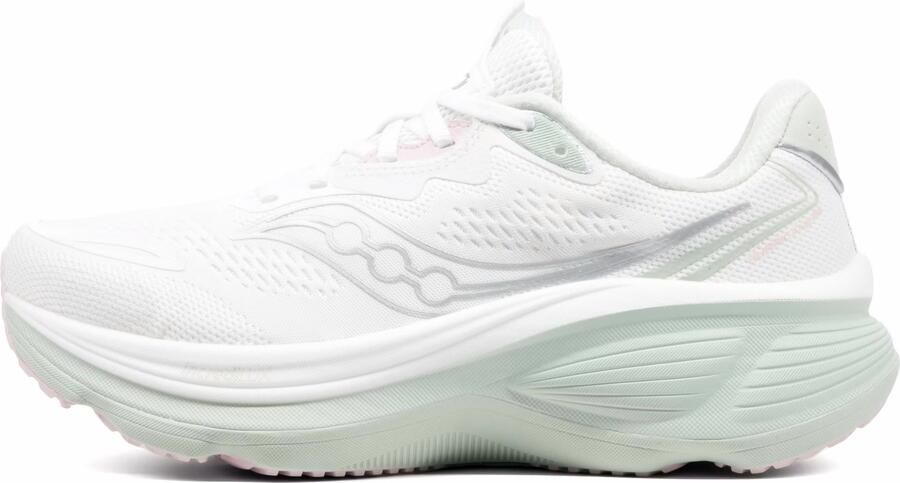 Saucony Hurricane 26 Dames - Foto 2