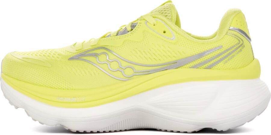 Saucony Hurricane 26 Dames