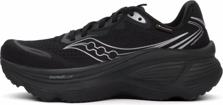 Saucony Hurricane 26 GTX Dames