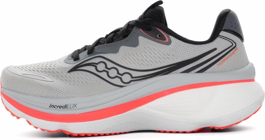 Saucony Hurricane 26 Heren