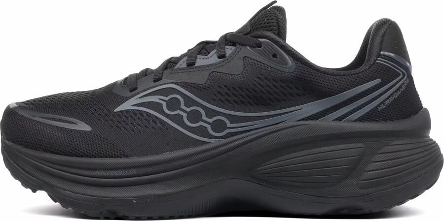 Saucony Hurricane 26 Heren