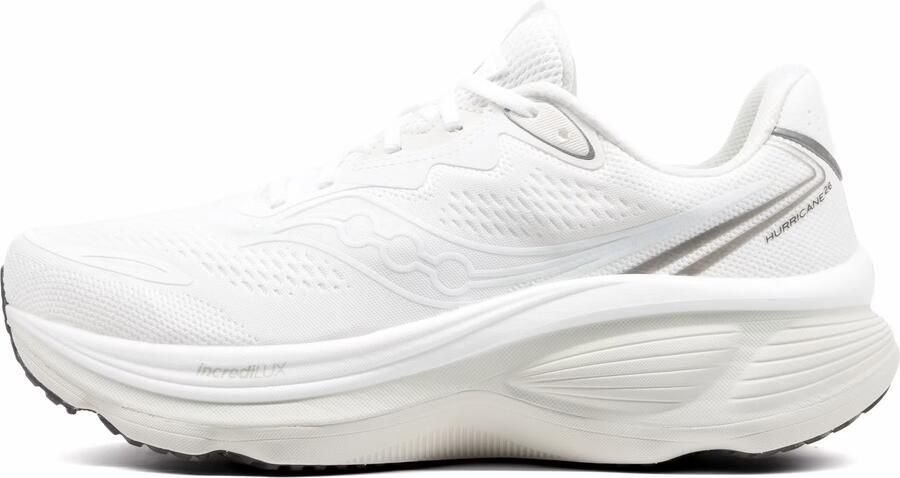 Saucony Hurricane 26 Heren