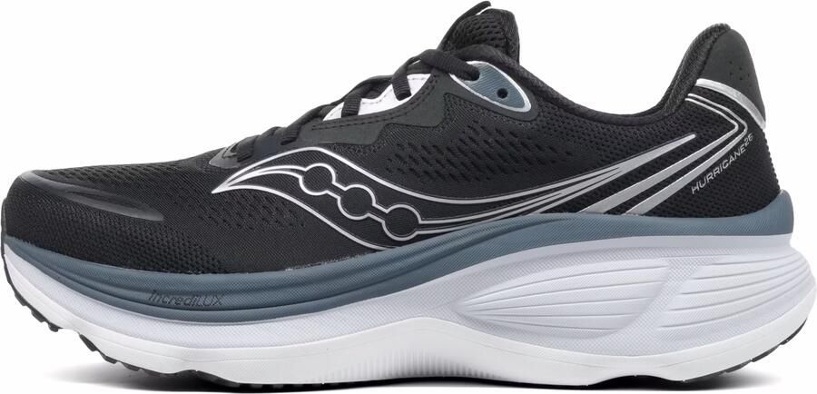 Saucony Hurricane 26 Heren