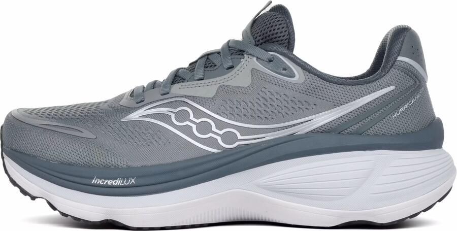 Saucony Hurricane 26 Heren