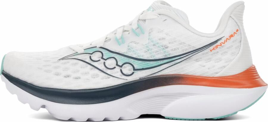 Saucony Kinvara 16 Dames