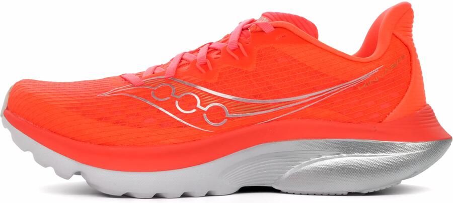 Saucony Kinvara 16 Dames
