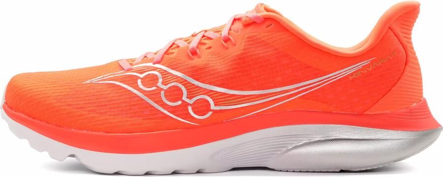 Saucony Kinvara 16 Heren