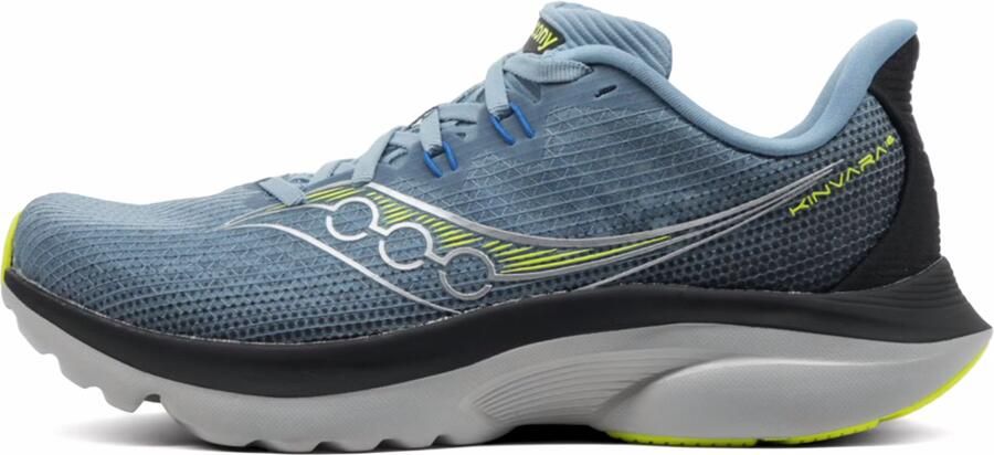 Saucony Kinvara 16 Heren