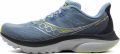 Saucony Kinvara 16 Heren - Blauw