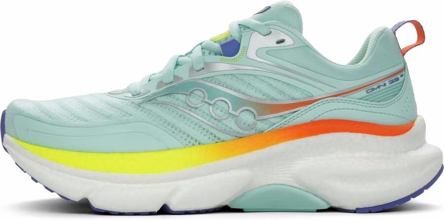 Saucony Omni 23 ST Dames