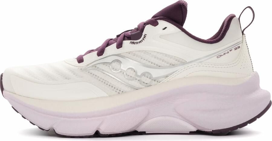 Saucony Omni 23 ST Dames