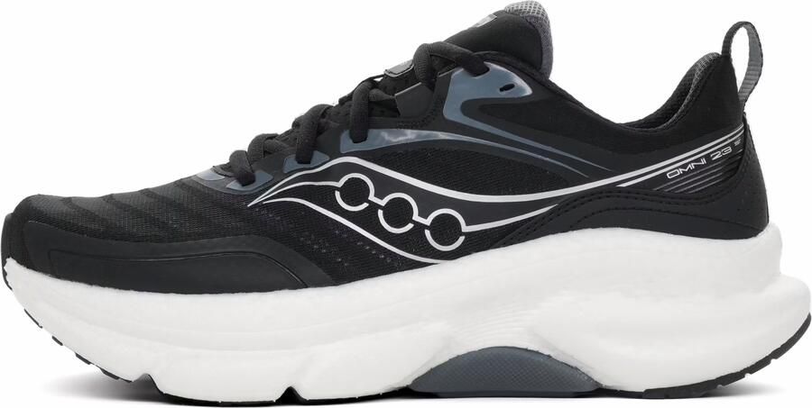 Saucony Omni 23 ST Dames