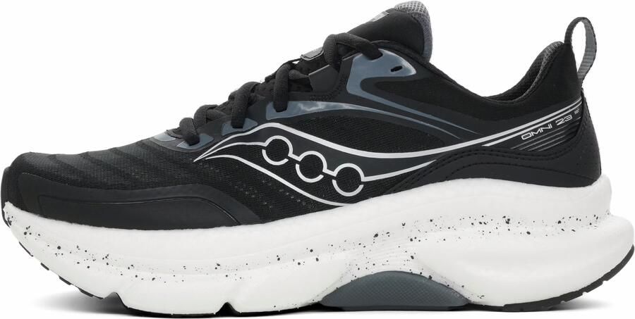 Saucony Omni 23 ST Dames