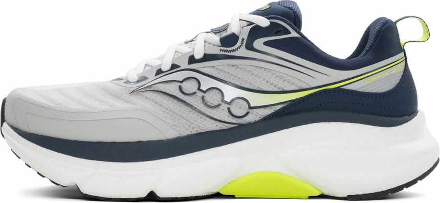 Saucony Omni 23 ST Heren