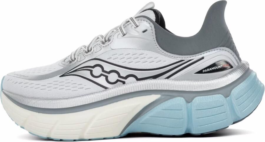 Saucony Paramount Max Dames