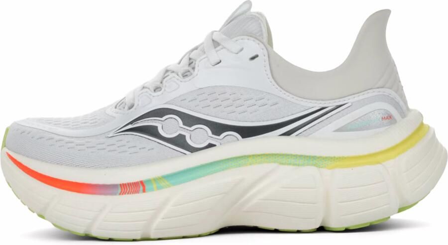 Saucony Paramount Max Heren