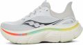 Saucony Paramount Max Heren - Wit