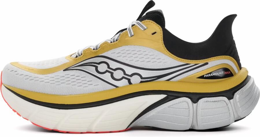 Saucony Paramount Max Heren