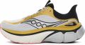Saucony Paramount Max Heren - Multicolor