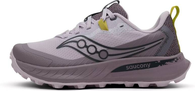 Saucony Peregrine 15 Dames