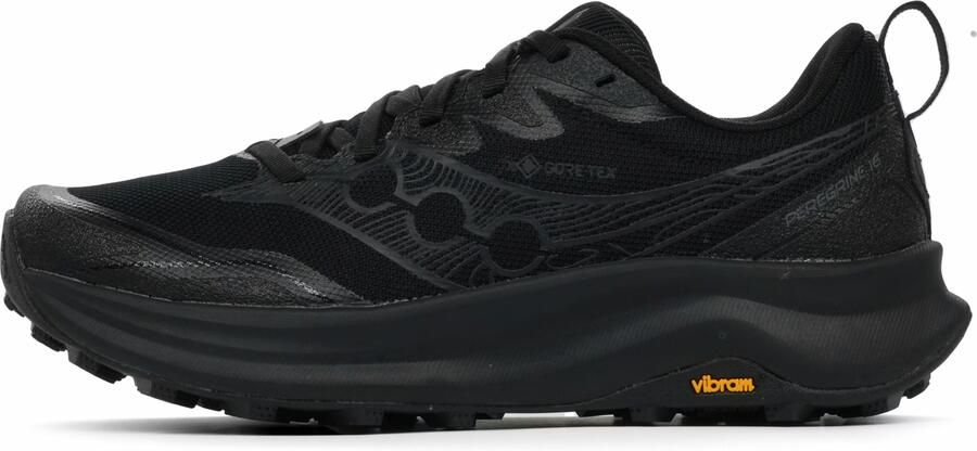 Saucony Peregrine 16 GTX Dames