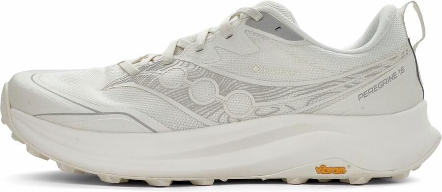 Saucony Peregrine 16 GTX Dames