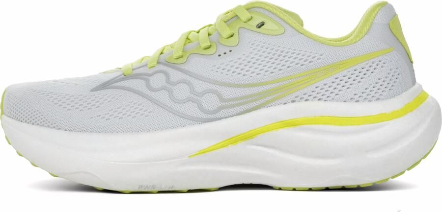 Saucony Ride 19 Dames