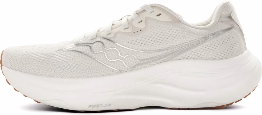 Saucony Ride 19 Dames
