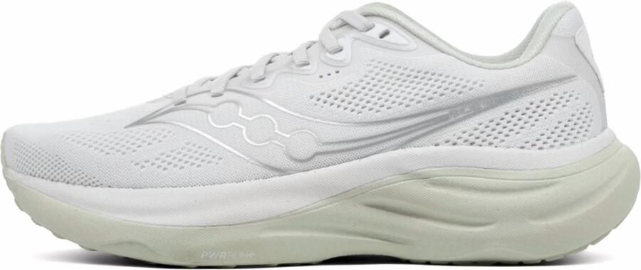 Saucony Ride 19 Dames