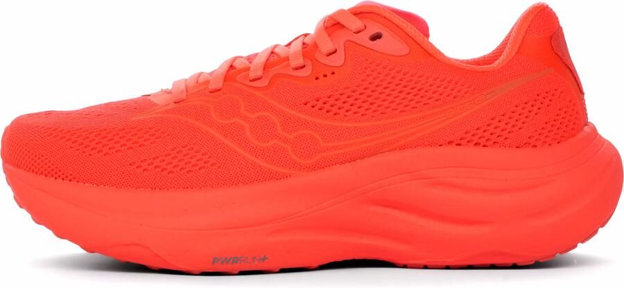 Saucony Ride 19 Dames