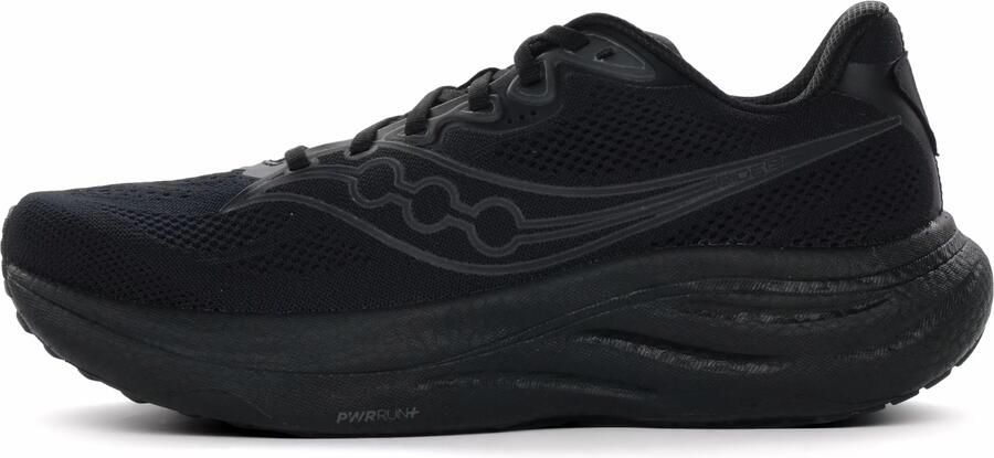 Saucony Ride 19 Dames