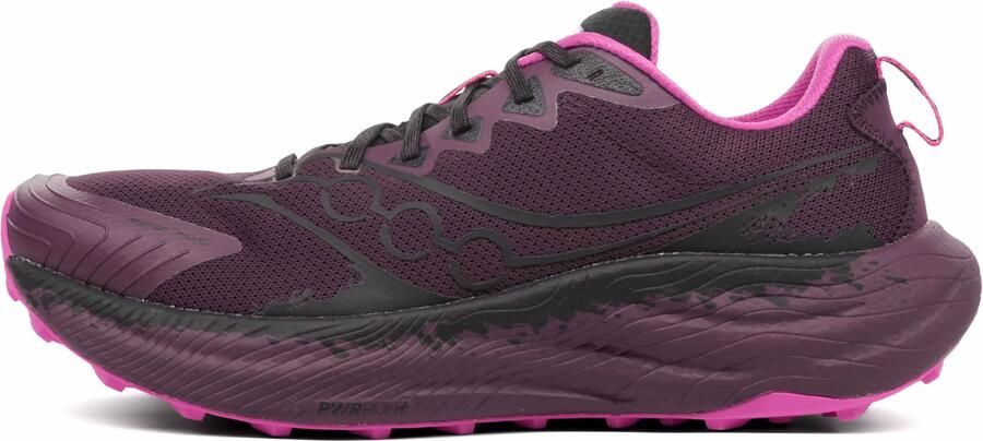 Saucony Ride TR 3 Dames
