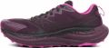 Saucony Ride TR 3 Dames - Paars