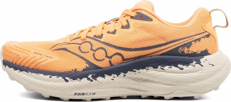 Saucony Ride TR 3 Dames