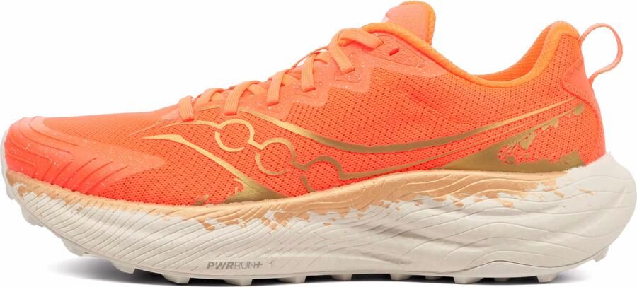 Saucony Ride TR 3 Dames