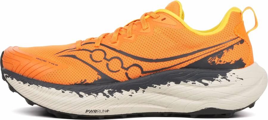 Saucony Ride TR 3 Heren
