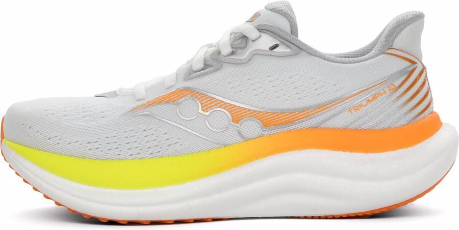 Saucony Triumph 23 Dames