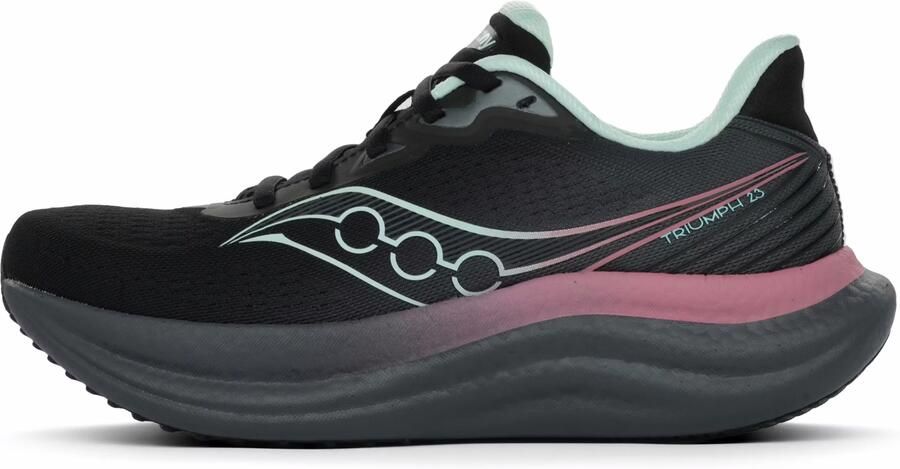 Saucony Triumph 23 Dames