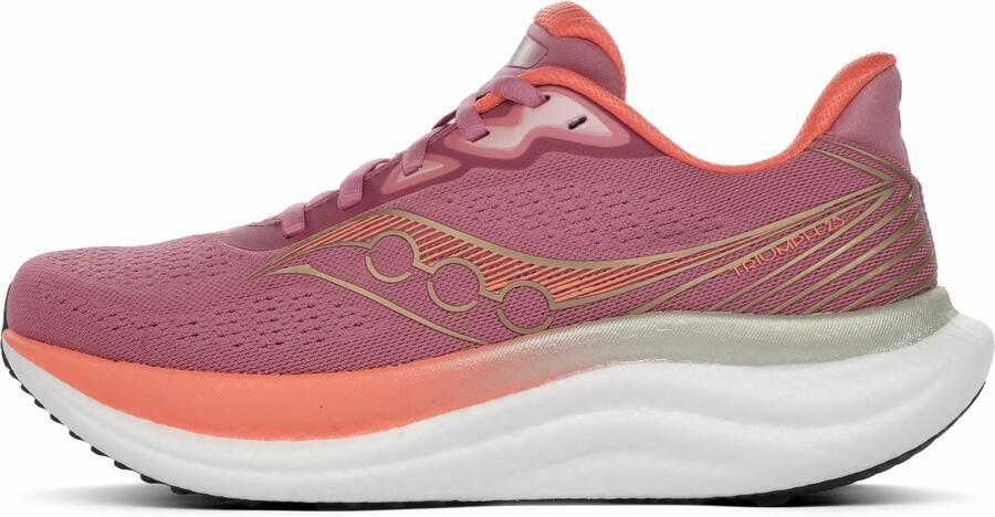Saucony Triumph 23 Dames