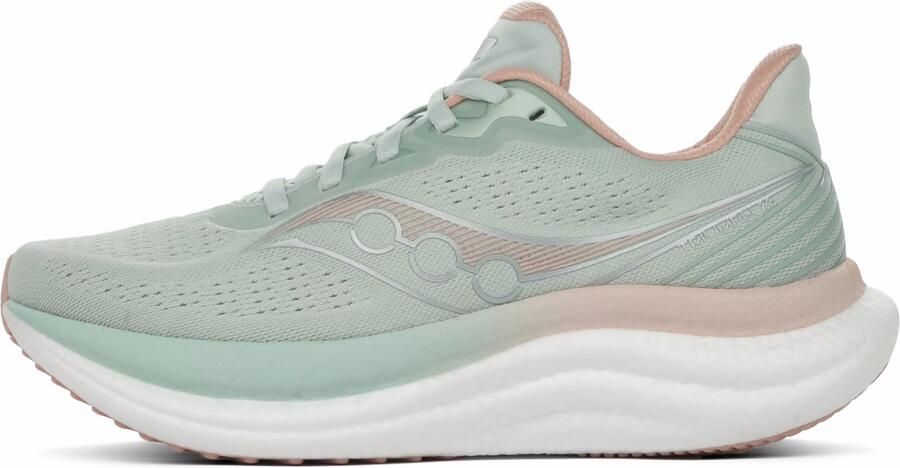 Saucony Triumph 23 Dames