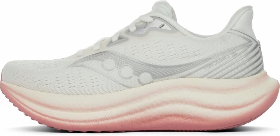 Saucony Triumph 23 Dames