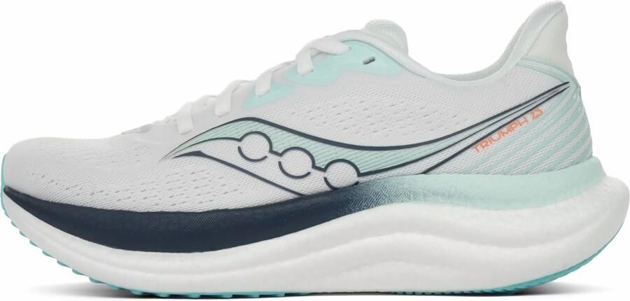 Saucony Triumph 23 Dames