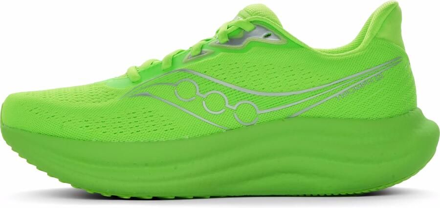 Saucony Triumph 23 Heren