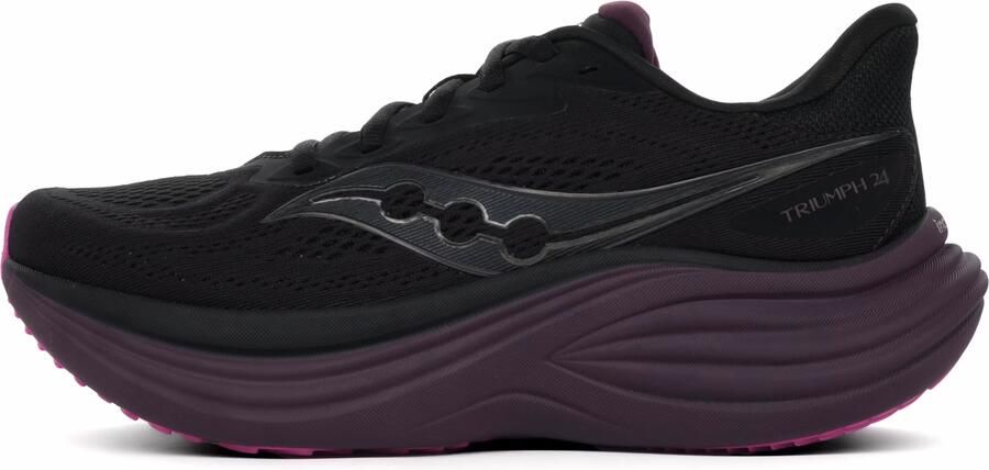Saucony Triumph 24 Dames
