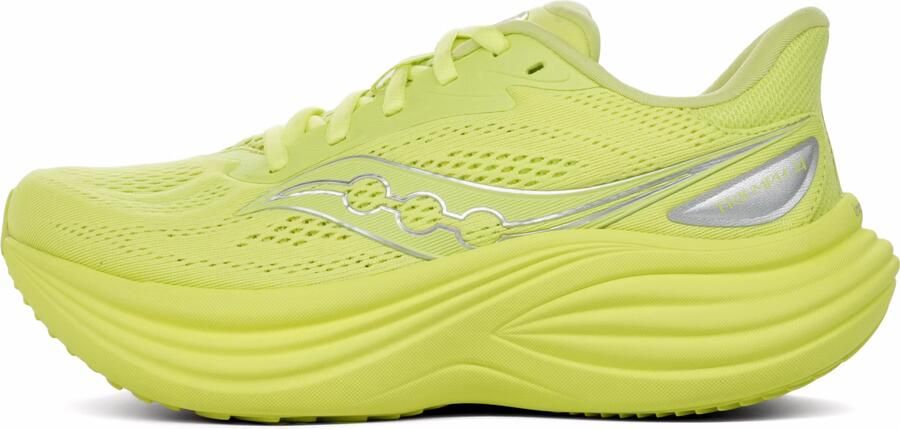 Saucony Triumph 24 Dames