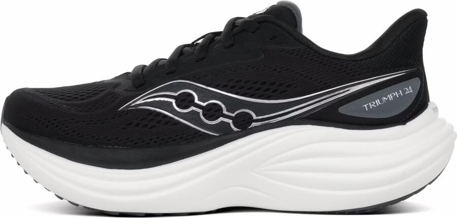 Saucony Triumph 24 Dames